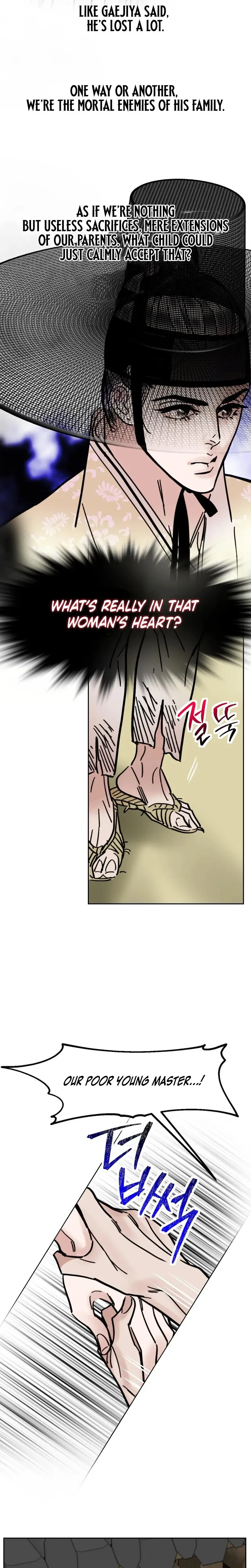 Chapter 56, page 2