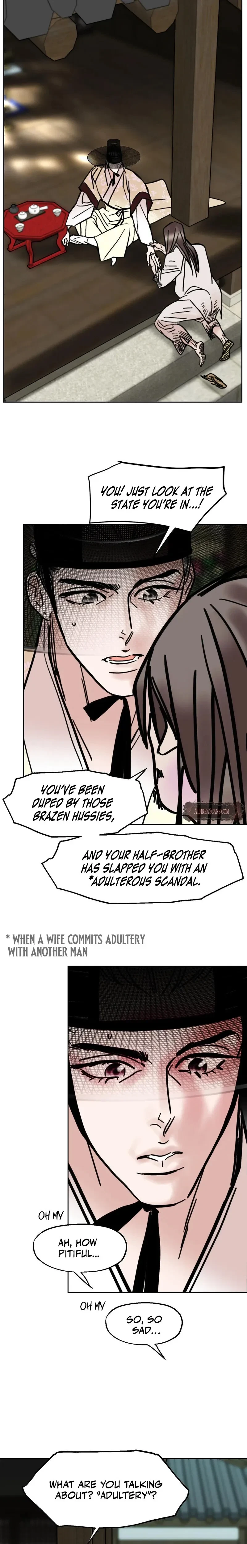 Chapter 56, page 3