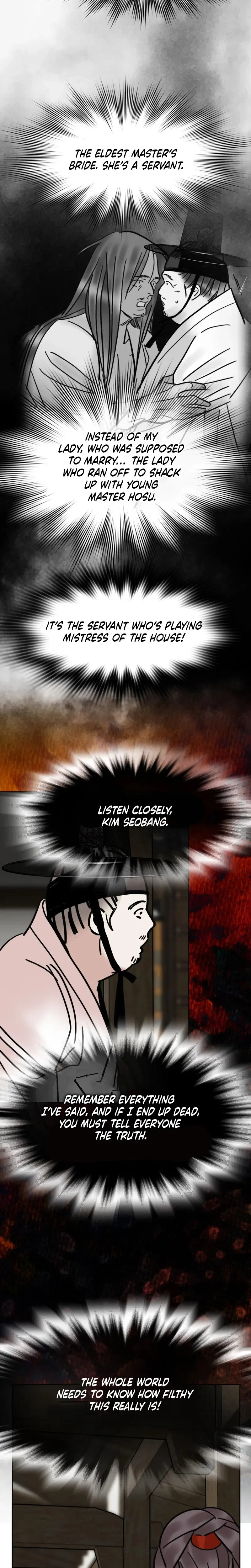 Chapter 56, page 5
