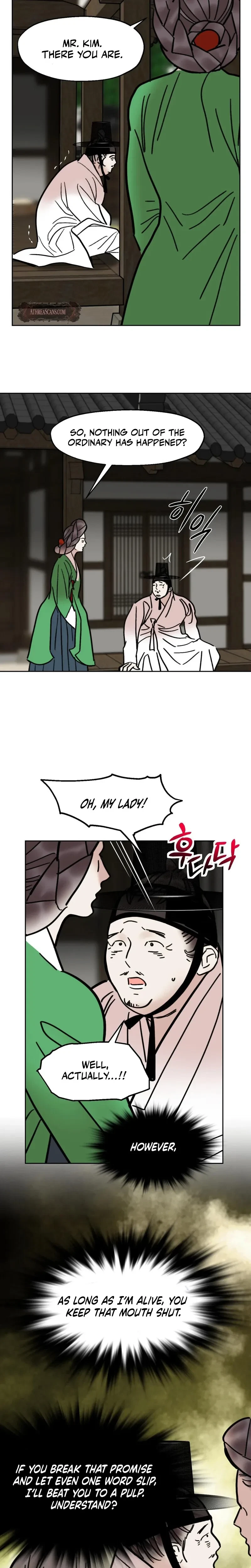 Chapter 56, page 6