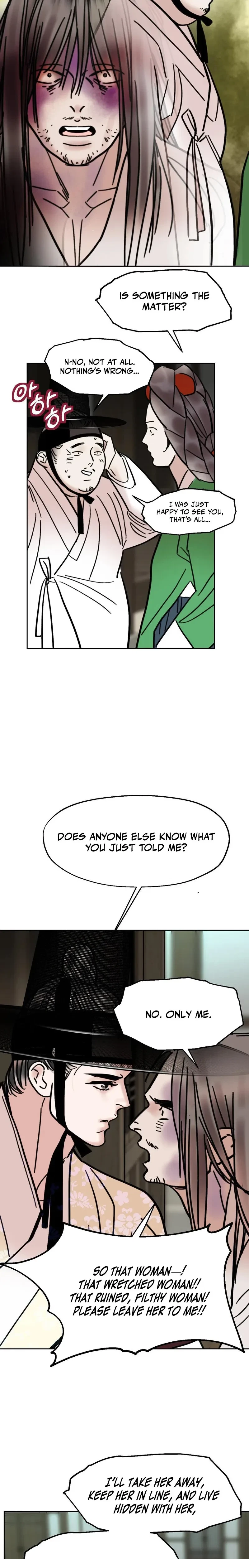 Chapter 56, page 7