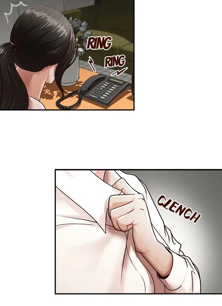 Chapter 1, page 11