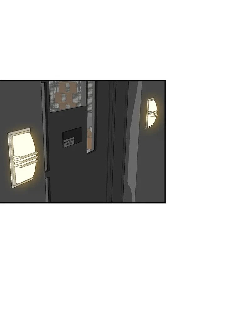Chapter 1, page 13