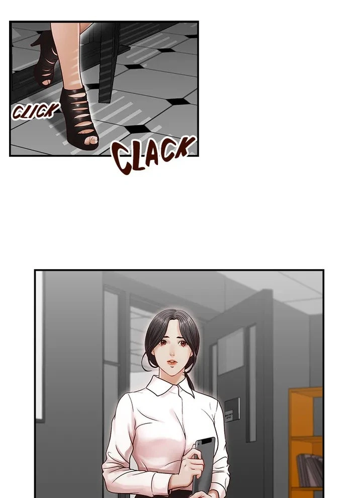 Chapter 1, page 14