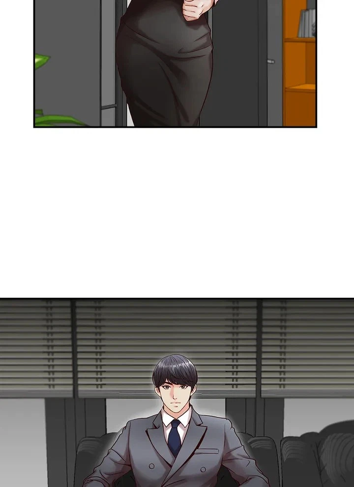 Chapter 1, page 15