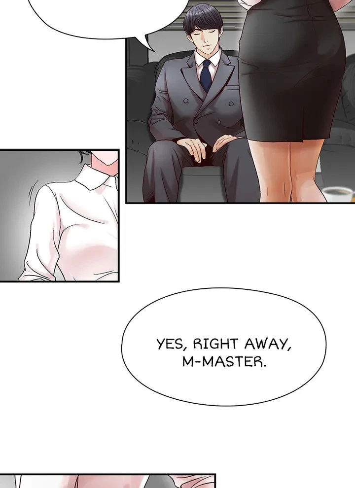 Chapter 1, page 17