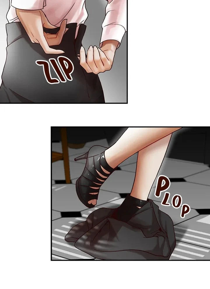 Chapter 1, page 18