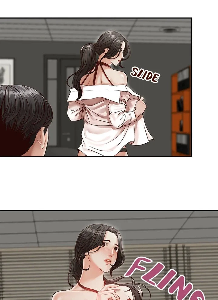 Chapter 1, page 20
