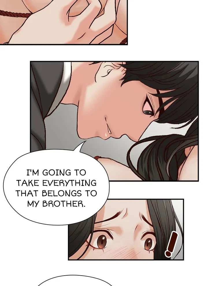 Chapter 1, page 31