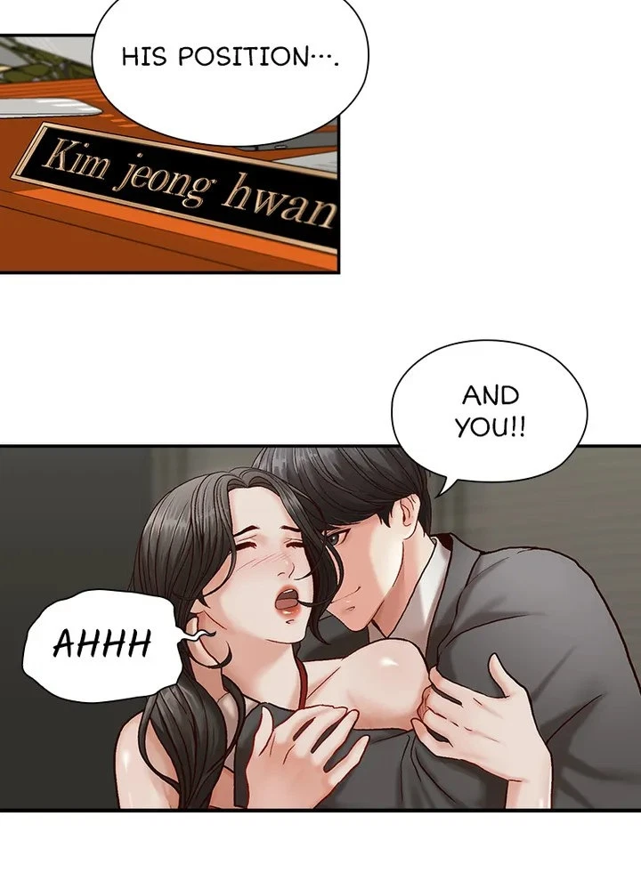 Chapter 1, page 32