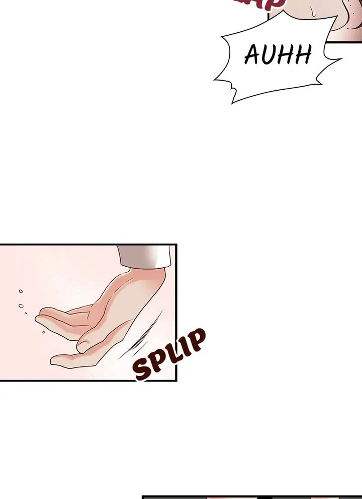 Chapter 1, page 35