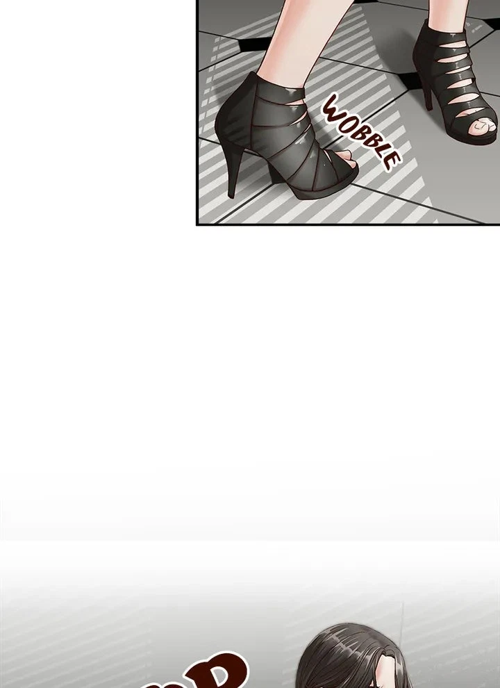 Chapter 1, page 36