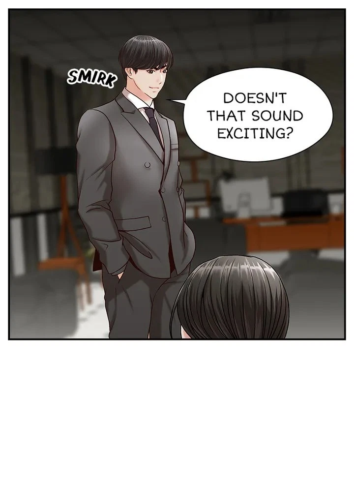 Chapter 1, page 39