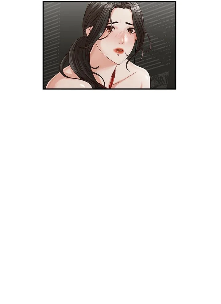 Chapter 1, page 40