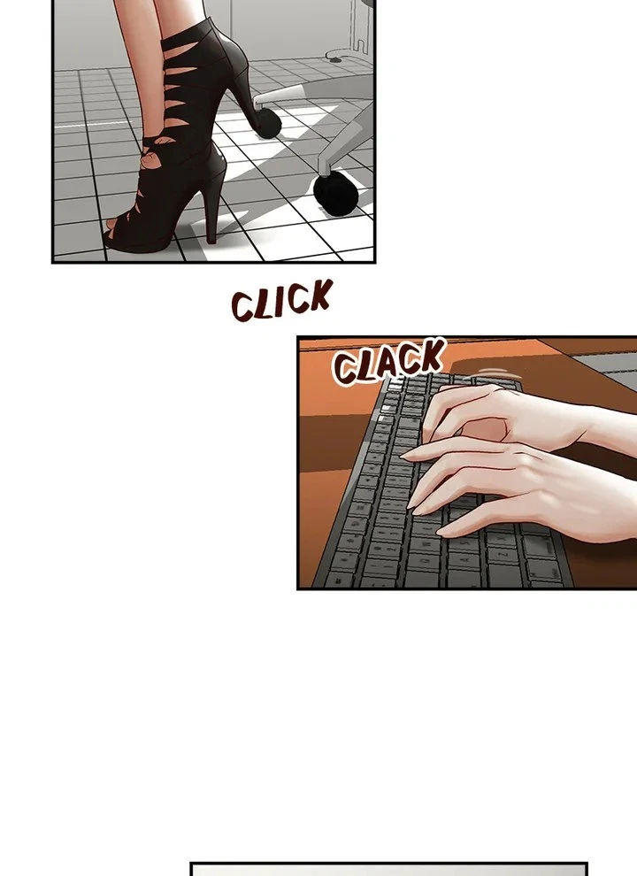 Chapter 1, page 5
