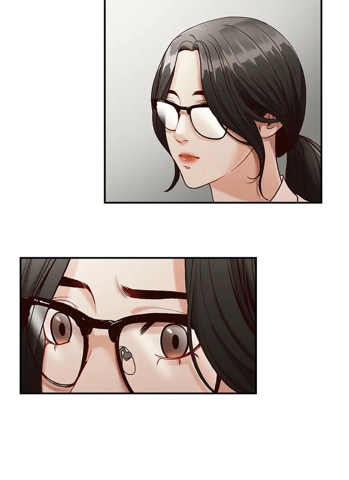 Chapter 1, page 6