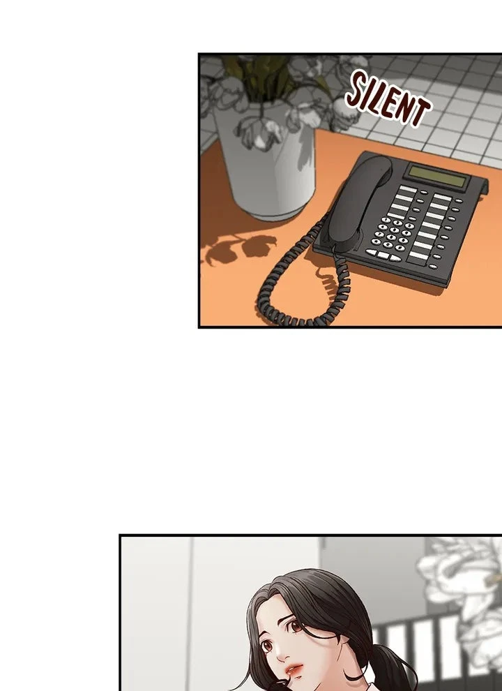 Chapter 1, page 7