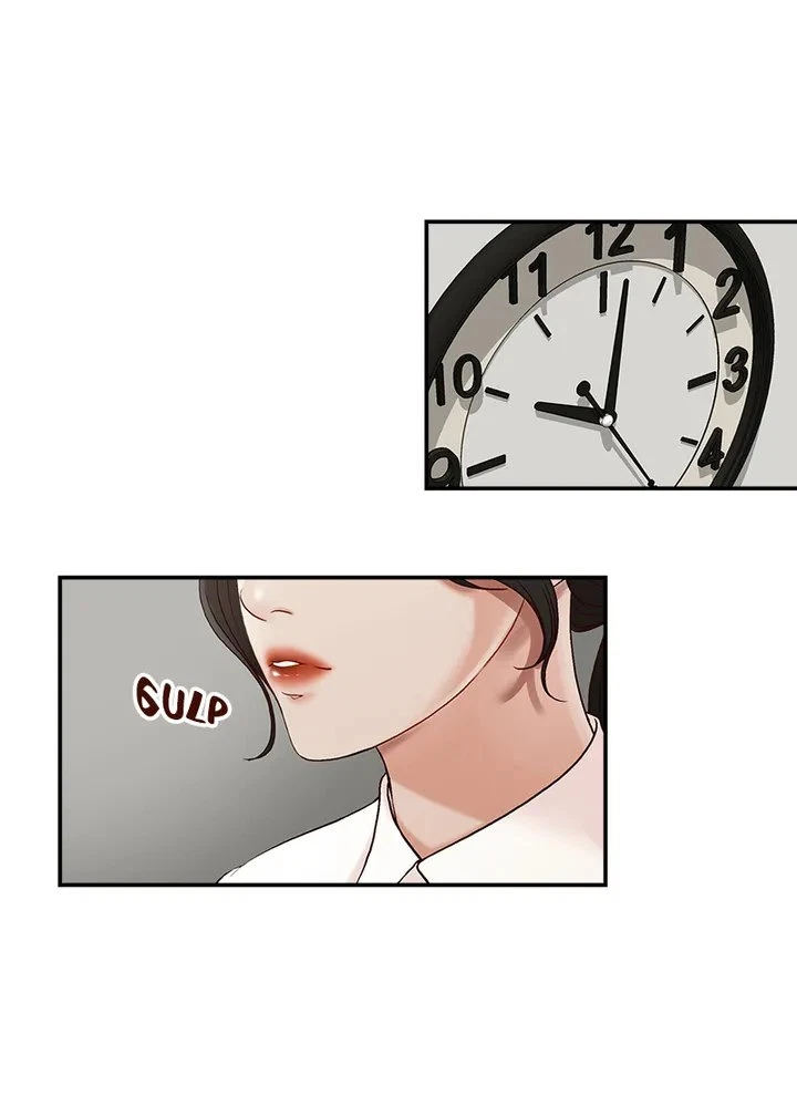 Chapter 1, page 9