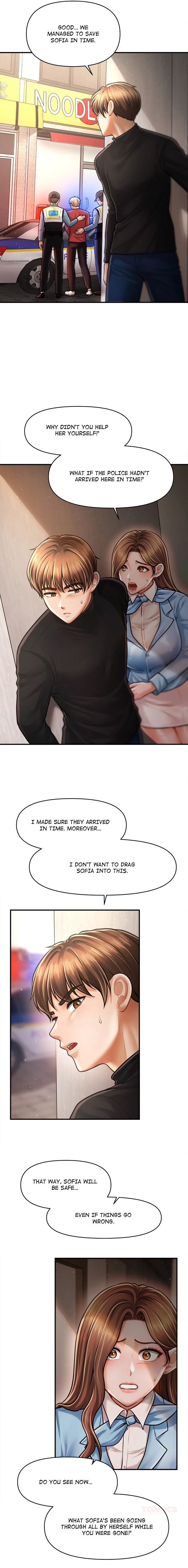 Chapter 35, page 10
