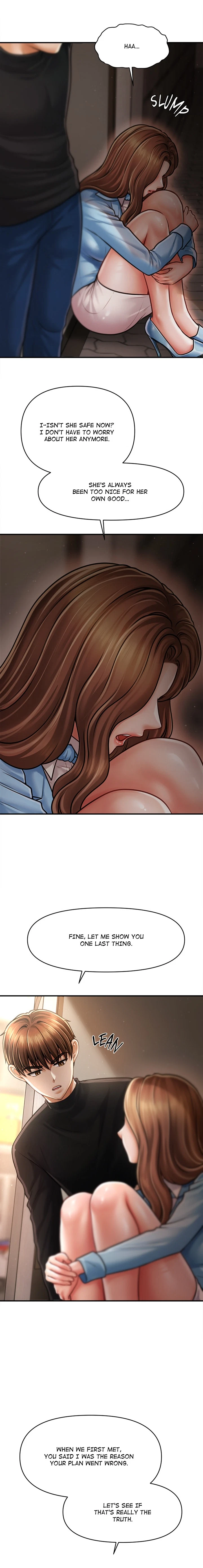 Chapter 35, page 11