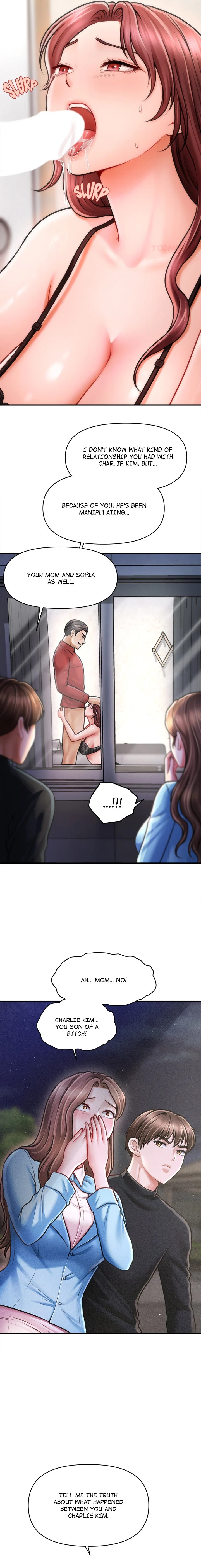 Chapter 35, page 13