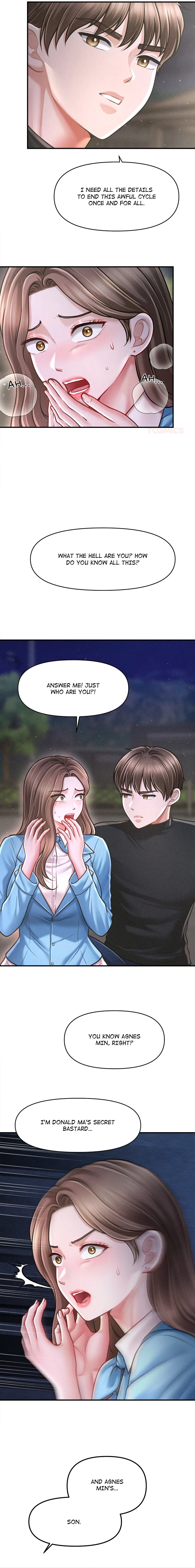 Chapter 35, page 14