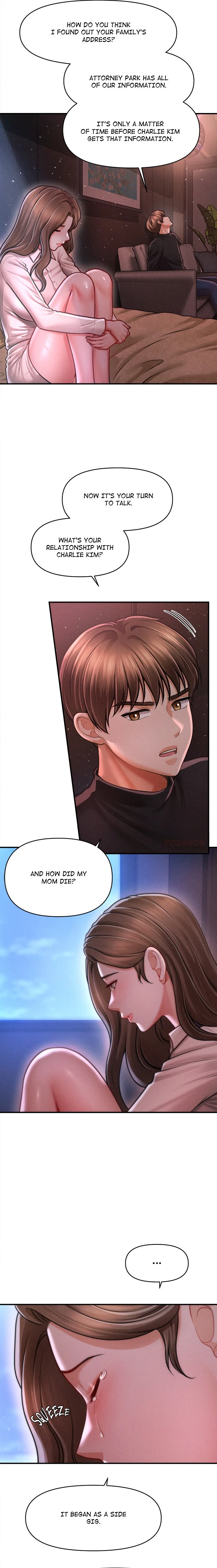 Chapter 35, page 16