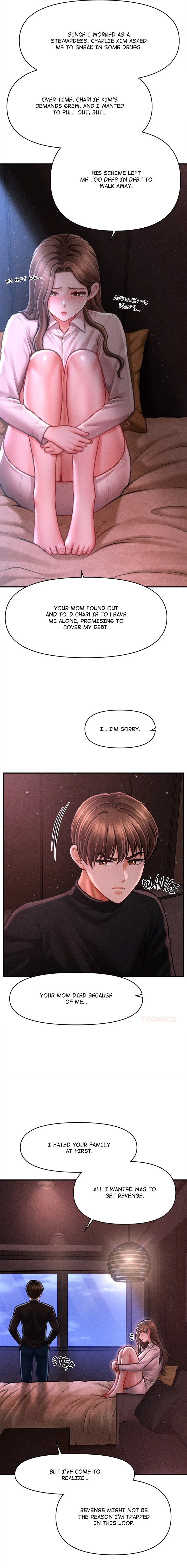 Chapter 35, page 17