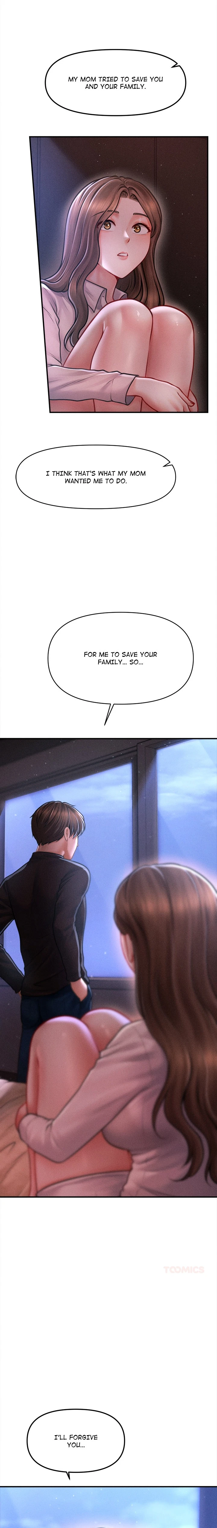 Chapter 35, page 18
