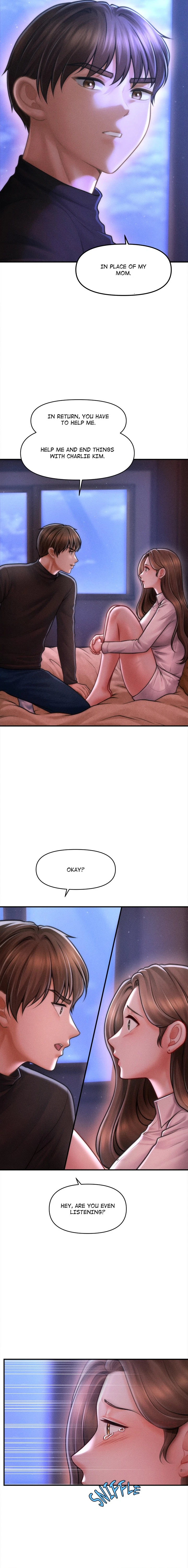 Chapter 35, page 19