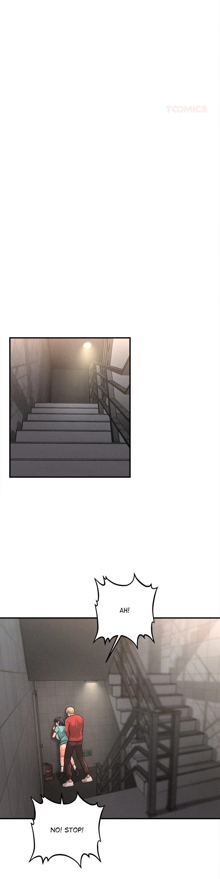 Chapter 35, page 7