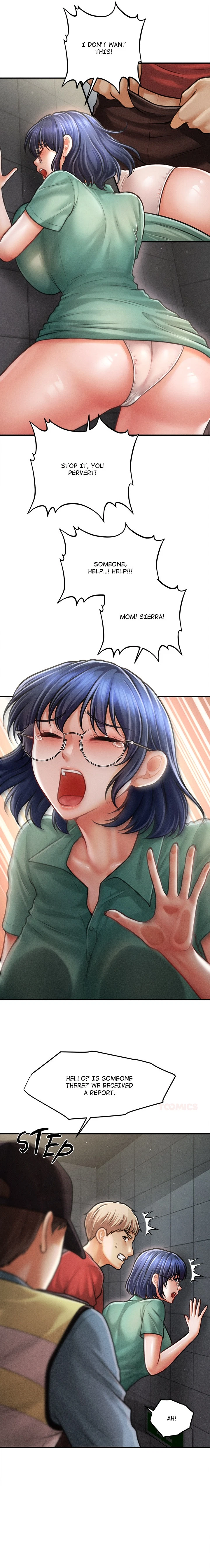 Chapter 35, page 8
