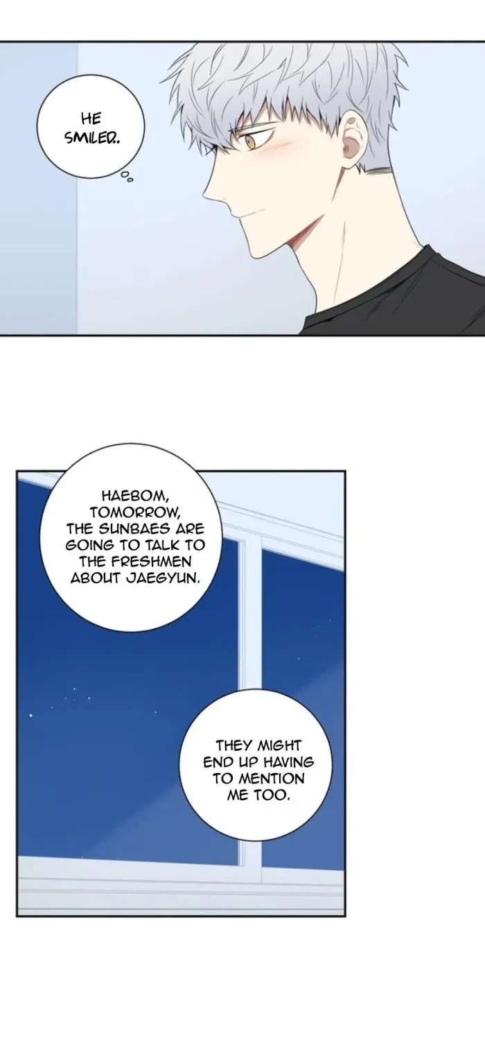 Chapter 47, page 10