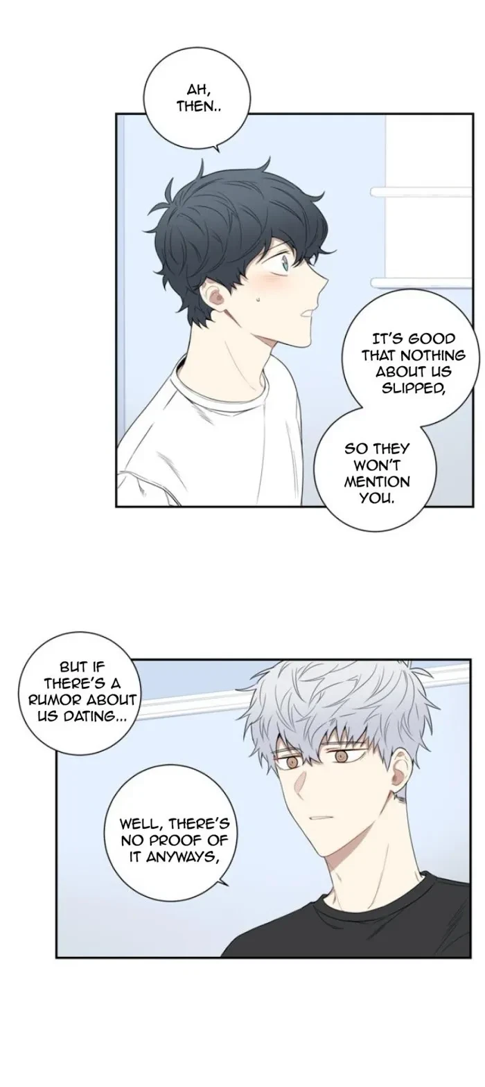 Chapter 47, page 11