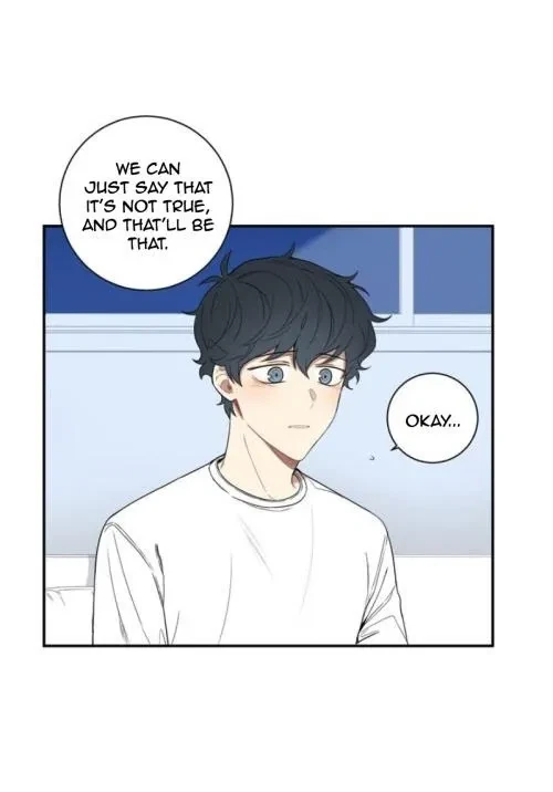 Chapter 47, page 12