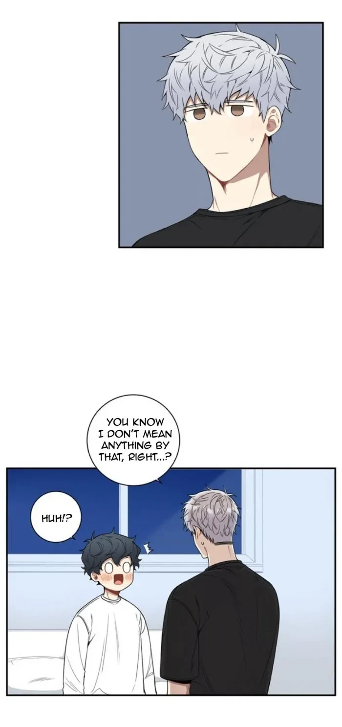 Chapter 47, page 13