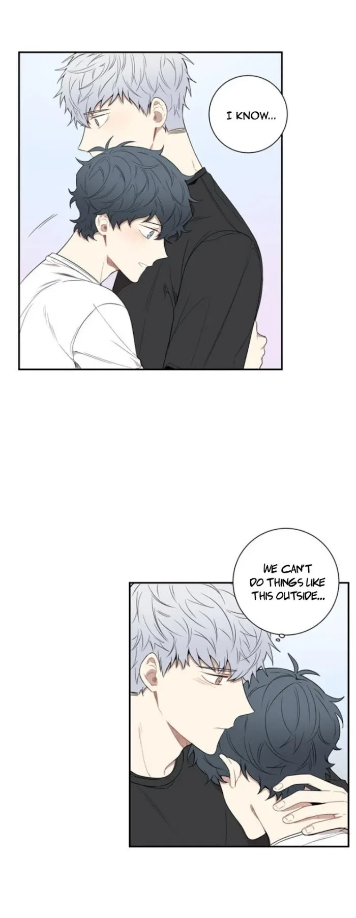 Chapter 47, page 14
