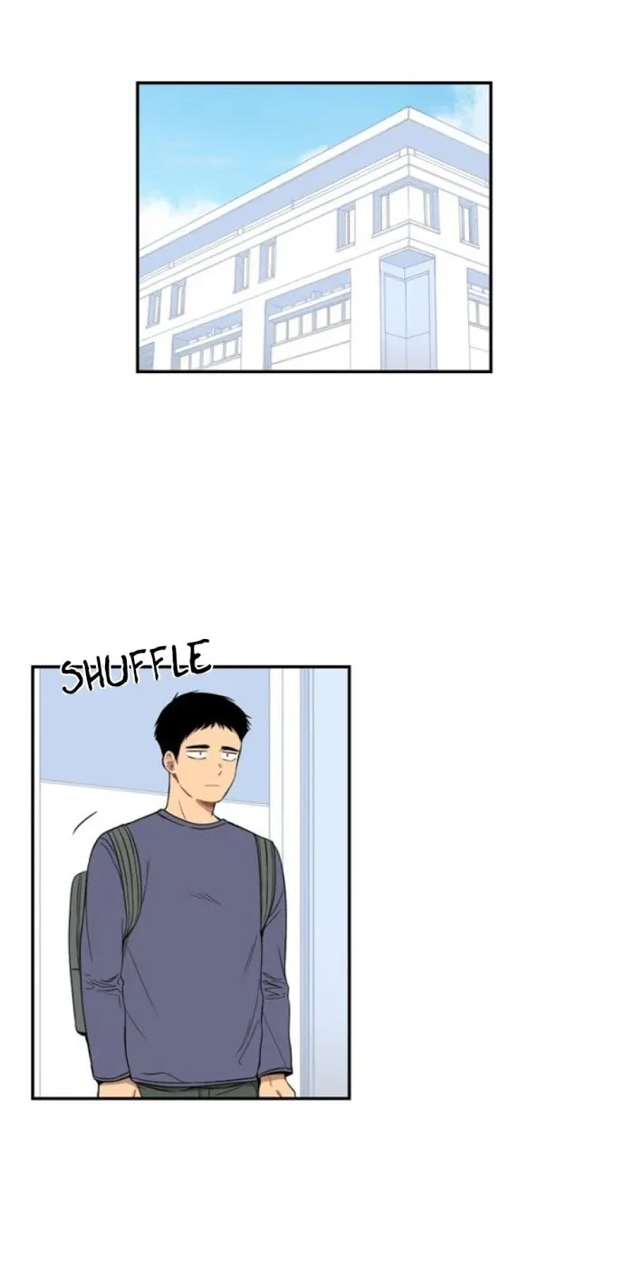Chapter 47, page 17