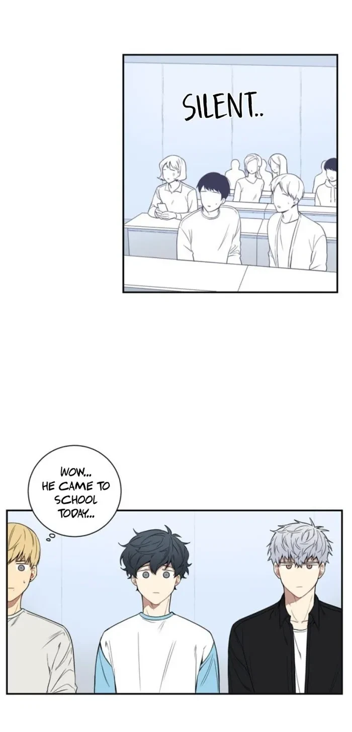 Chapter 47, page 18