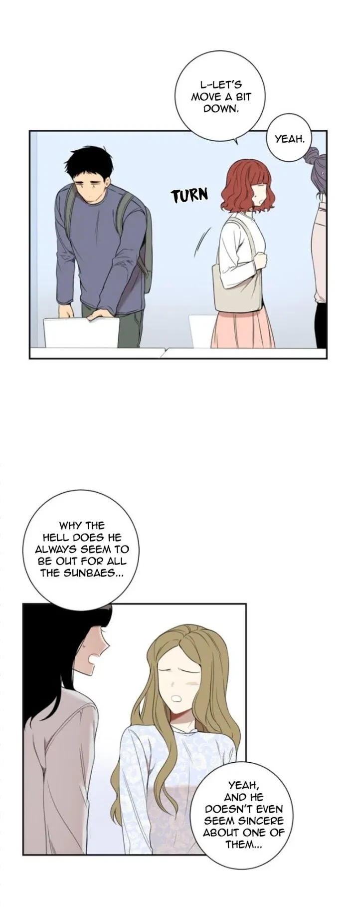 Chapter 47, page 19