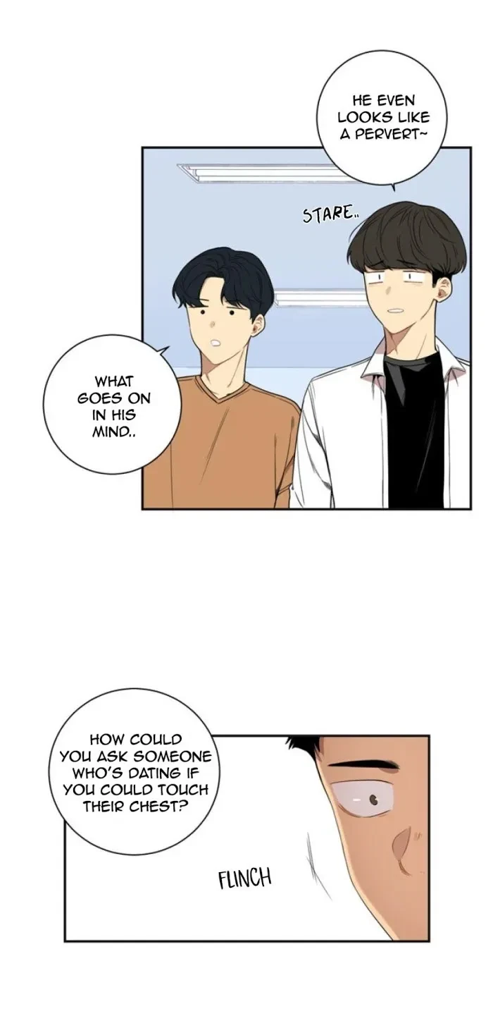 Chapter 47, page 20