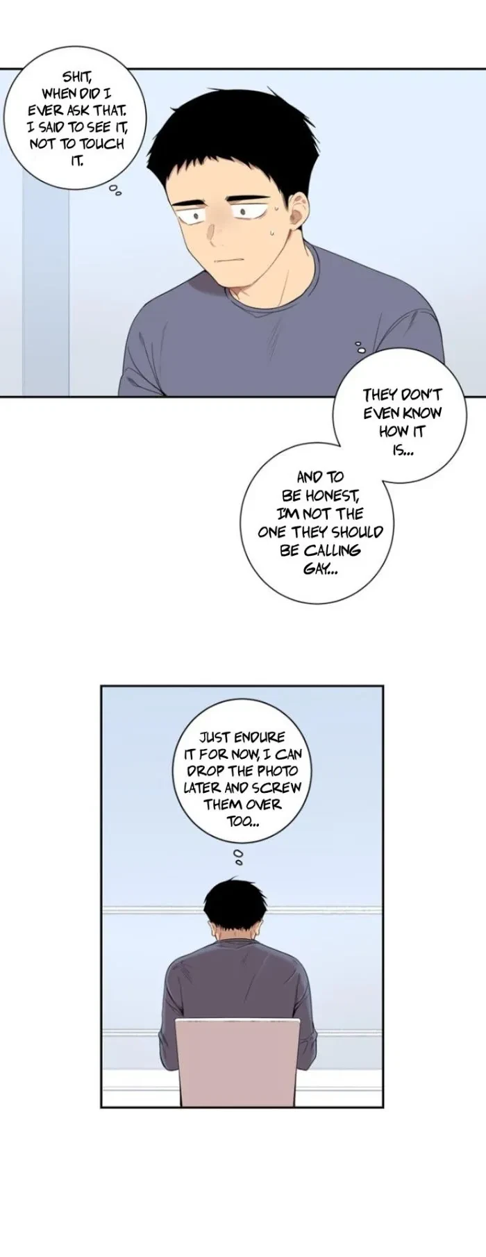 Chapter 47, page 21