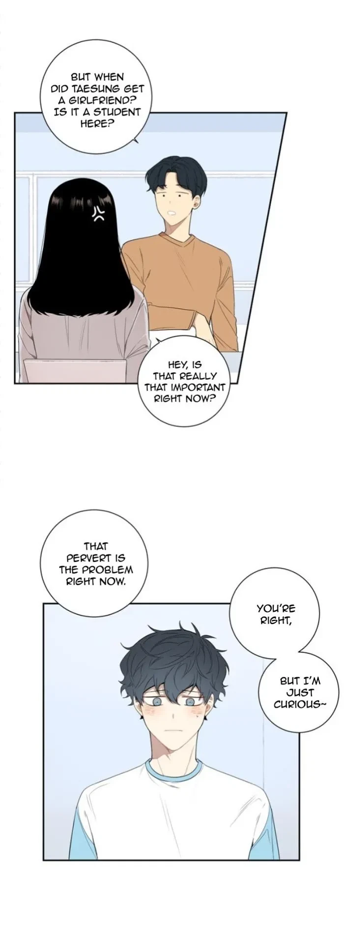 Chapter 47, page 22