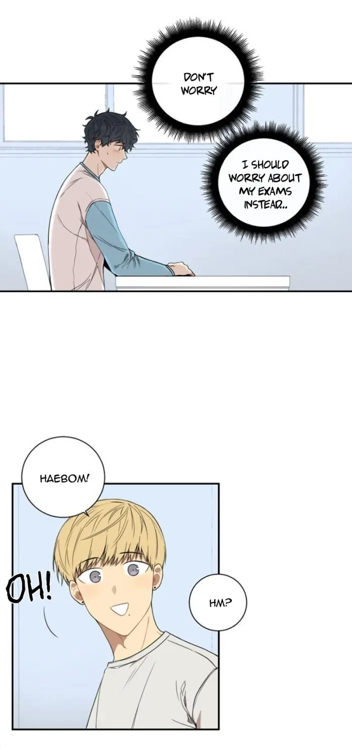 Chapter 47, page 23