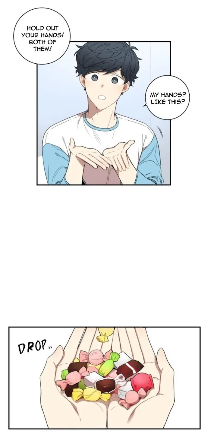 Chapter 47, page 24