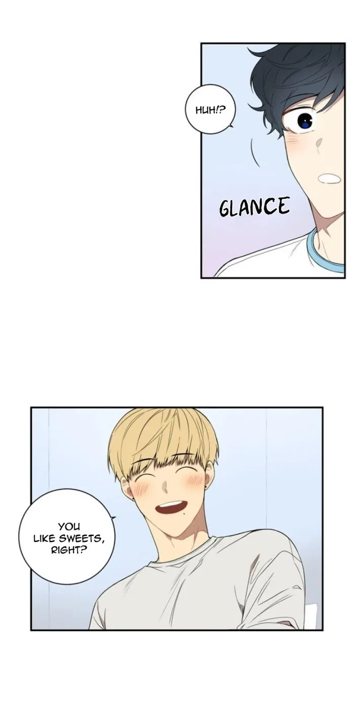 Chapter 47, page 25