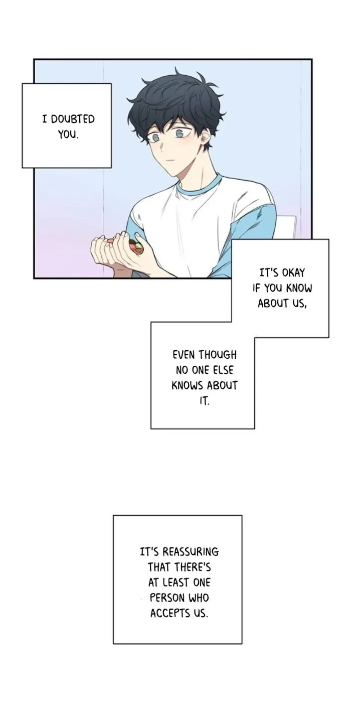 Chapter 47, page 26