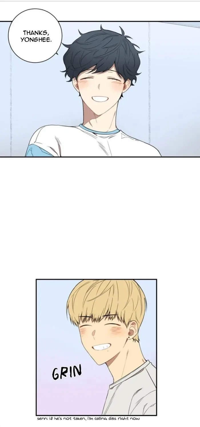 Chapter 47, page 27