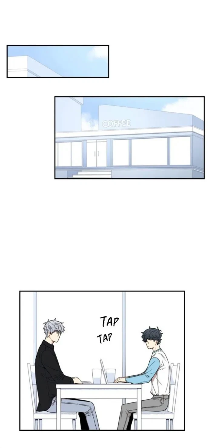 Chapter 47, page 28