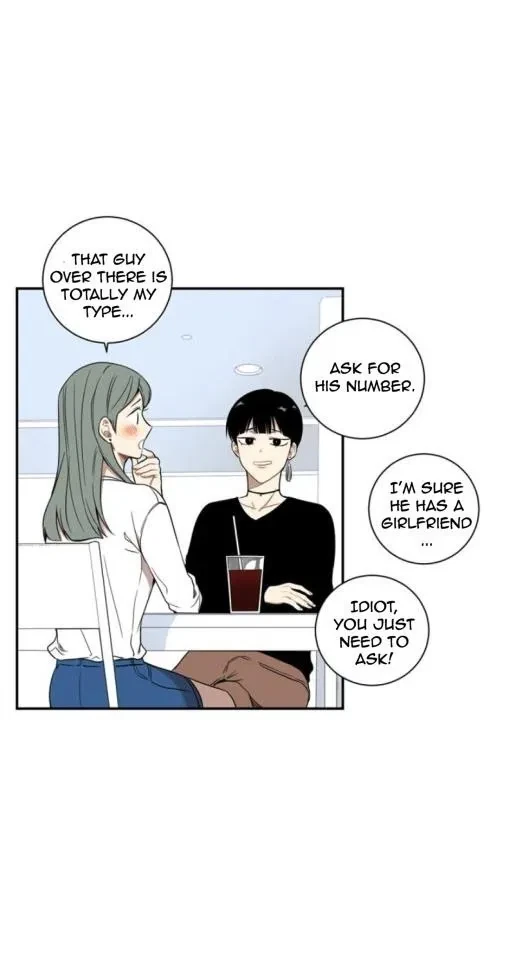 Chapter 47, page 29